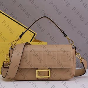 Kobiety torby na ramię Crossbody torebki moda luksusowa najwyższa jakość dużej pojemności oryginalna skórzana torba na zakupy torebka 10 color huidi-231110-200