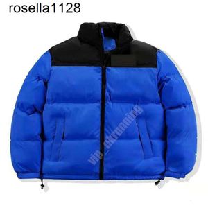 Novo 23ss Mens Womens Estilista Norths Casaco Parka Jaqueta de Inverno Marca de Moda Homens Casaco Outerwear Causal Streetwear Mens Womens Down Jacket