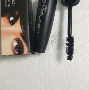 Mascara per trucco Ciglia finte Nero Impermeabile 131 ml M marca 520 Ciglia cosmetiche per donna5947728