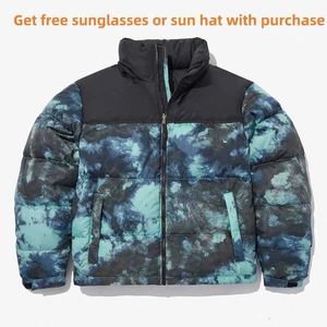 Winter Outdoor Mantel Männer Sport Designer weiße Gänsedaunenjacken für Windschutz Parkas halten warme Haut Kleidung Gans