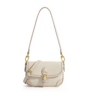 5A جودة مصمم حقيبة WOMENS الكتف المفضلة أكياس كتف أصلية Montigne Messenger Handbag Cains STRAP Beige Crossbody Bass Presal Based Wallet