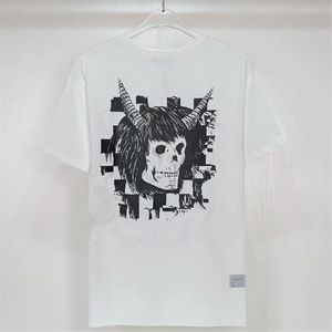 dhgate t shirt män designer topp t-shirt skjortor kort ärm grafisk tryckt toppar tees mode bomull lycra tyg streetwear tshirts lyx hip hop lyx tshirt l xl