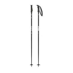 Trekking Poles Atomic Ski Stick 3-Star Mountain-Shaped Aluminum Pole Shaft Professional Snow Equipment Snow Pole 231116