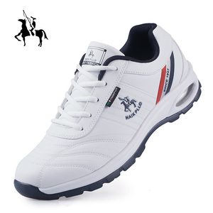 Scarpe da uomo scarpe da uomo sneaker casual all'aperto sport sport di grandi dimensioni zapatillas hombre 230417