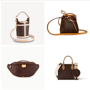 Luxury woman tote bag handbag laides women girls purse clutch wallet high quality wholesale