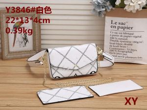 Famous Brand Women Wallet Designers Luxurys Purse Cluth Top Quality Fashion Men Wallet Classic Passport Card Holder Bag Classical Printed Purse