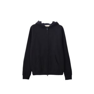 essentialhoodies woman black hoodies men track sweats suit coats 3D Letters full zip Warm designer hoodie Sweater Fashion hoody Pullover Tech essentialhoody set