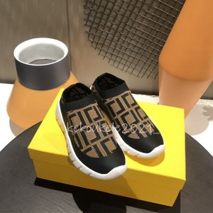 Roma Design Kids Sneakers para meninos Sapatos para meninos Sapatos de couro para crianças sapatos de couro casual calçados flexíveis de alta qualidade