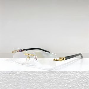Modische Herren-Retro-Piloten-Designer-Sonnenbrillen mit Fahrbrille für Männer und Frauen. Brillengläser mit Sehstärke können individuell angepasst werden, das beste Geschenk