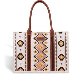 Горячая продажа женская большая сумка в богемном стиле популярная сумка на одно плечо 231016