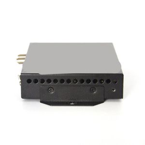 Бесплатная доставка модулятора 1 маршрут HD-MI 1080P HD к аудио ATSC AC3 Ethernet/настройка панели Gnjvw