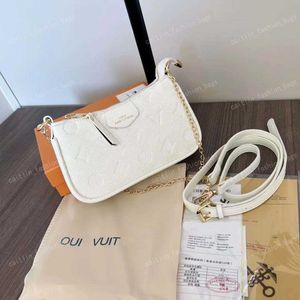 Sommer-Designer-Beutel-Frauen-Marken-hochwertige Handtaschen-Wolken-geprägtes Retro-Muster-Luxusbeutel-einzelne Umhängetasche-Crossbody-Tasche G23