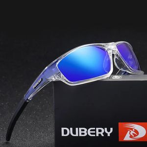 Sunglasses Men Polarized Sunglasses UV400 Sun Glasses Outdoor Sports Driving Camping Hiking Fishing Cycling Eyewear 231117