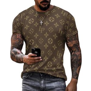 2023 Luxus T-shirt Männer Frauen Designer T Shirts Kurze Sommer Mode Lässig mit Marke Brief T76