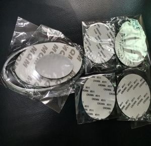 1 set7pcs 3d k grade dianteira tronco volante centro tampas adesivo emblema emblema para kia k5 optima forte koup6017678