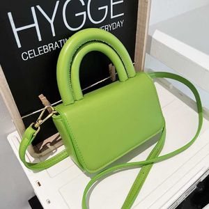 Axelväskor märke mini handväska för kvinnor läppstift väska hög kvalitet axelväska nya plånböcker och handväska designer crossbody väska söt satchel