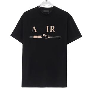 メンズデザイナーTシャツメンTシャツ