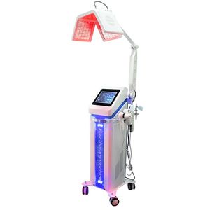 Outros equipamentos de beleza Fábrica direta de crescimento de cabelo a laser 650nm Diodo Laser Máquina de crescimento de cabelo Dispositivo de crescimento a laser para uso em salão de beleza