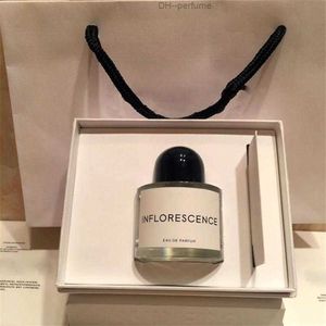 Man's Delivery Neutral EDP高速香水なしBAL LAND 100ml D Luxury Quality Afrique FreeRose ofv7sm