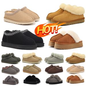 أحذية شحن مجانية أحذية تسمان أسترالي مارتنز slippers ugissg martins fur shepes she shed tazz gules womenu men mini ultra mini boots boots boots boots winter