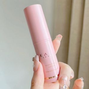 9 г KAHI Pink Stick Мульти-бальзам-крем 0,3 унции Корейский увлажняющий косметический крем Быстрая доставка