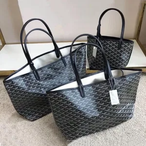 Bolsas de compras de mulheres gostosas da moda Bolsas femininas Mensageiro Cross Cross Body Luxury Totes Bolsa Senhora Bolsa de Couro Real Presente AAA