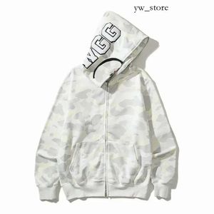 Cheap High Quality Hoodies Mens Womens Fashion Men Deisigners Stylist Cartoon Blakc White Shark Hoodie Jackets Man Casual Sweatshirts 279