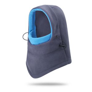 Chapéu para homemResiste à corrente friaPrompt peça para bloquear o calor Chapéu de resistência de inverno unissex