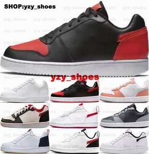 Kobiety męskie trenerzy sąd gminy niskie duże rozmiar 12 butów trampki czerwone 5496 EUR 46 Zapatos zwykły biały US 12 Designer Black Kid Ladies Młodzież US12 Orange Platform