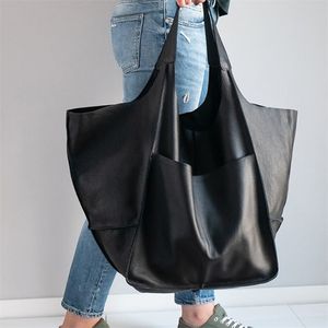 Sacos de noite Rretro Handmade Tote Bag Alta Capacidade Zipper Ombro Cor Sólida Bolsas Multifuncionais para Senhoras 231117