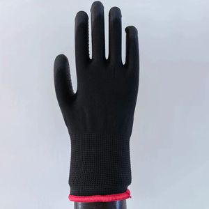 Workplace Safety Supply Protective gloves Work gloves anti-slip effect is stronger Professional manufacturer