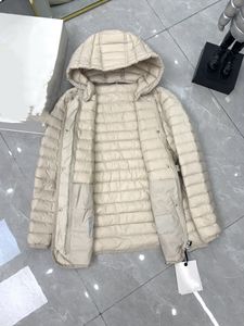 Pastels Junction kurtka Downa damska odzież damska odzież wierzchnia odzież zimowa ciepłe kobiety w dół parkas puffer kurtka na średnią długość wersja ciepła fajna