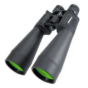 Teleskop Borwolf 20 60x70 Binoculars Telescope HD Light Night Vision Bak4 Prism Professional Zoom kraftfull för jakt på fågelskådning 231117