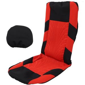 Autositzbezüge Interieur SUV Carseat Cover Trucks Truck Accessories Front Special