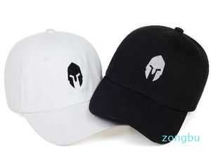 Fashion Classic Gamemovie tom clancy ghost recon wildlands cosplay Dad Hat Embroidery Baseball Adjustable Cotton Snapback