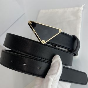 mit Box Designer Belt Mode CEENTURE Ledergürtel für Männer Frauen Sier goldene Schnalle 100 cm - 125 cm