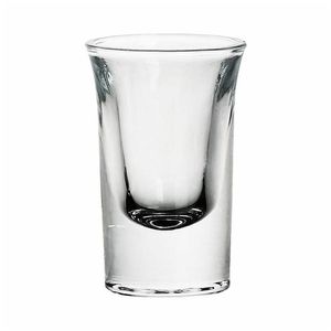 Wine Glasses Goblet Crystal Glass Cup Creative Small Wine Glasses Cups Party Drinking Charming Thick Bottom Transparent Drinkware Drop Dhziu