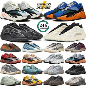 scarpe da uomo donna firmate nero bianco blu rosso giallo grigio marrone scarpe da ginnastica moda uomo traspiranti scarpe da ginnastica sportive da esterno taglia 5-12.5