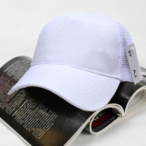 2023designer cap Baseball cap and autumn cap men summer breathable trend baseball cap boys with high school students handsome