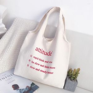 Carta da regalo 100 Pz/lotto Logo Personalizzato All'ingrosso Tote Bag In Cotone Sacchetti di Tela di Colore Naturale Pianura Per L'imballaggio di Generi Alimentari