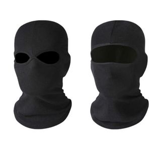 Outros acessórios de moda capa face face chapéu exército cs winter ski ciclismo chapéu de proteção solar lenço de proteção ao ar livre máscaras de rosto quente w0418