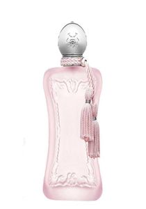 2022 NYA TOP WOMEN039S PARFUM ORIGINAL Långlastande naturliga Mature Women039s Fruktig spray Fast Logistics4582269