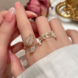 Pierścień love high designer pierścionek paznokci biżuteria mody biżuteria obiecująca Pierścienie dla kobiety rocznicowy prezent na stawiane pierścienie pary pierścienie srebrne pierścienie pasujące pierścienie pierścienie