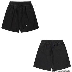 Herren Shorts Galleryes Designer Schwimmen Kurzin inaka Schnelltrocknen Tarntarn