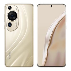 オリジナルHuawei P60 Art 4G携帯電話スマート12GB RAM 512GB ROM Snapdragon 8 Plus 48.0MP NFC Harmonyos 6.67 