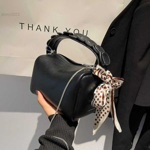 Shoulder Bags Top Brand Hand Bags for Women Fashion Shoulder Bags Luxury Purses and Handbags Designer Crossbody Bag Chain Satchel Cute Clutch