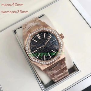 Mechanical Designer High Quality Automatic 42MM Leather Stainless Steel Strap Waterproof Sapphire Mens Fashion Business Watch 88109