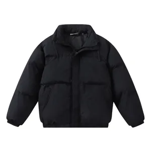 Casacos masculinos plus size anti uv refl jaqueta resistente à água secagem rápida pele fina blusão com capuz jaquetas à prova de sol reflexivo sE2