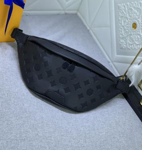 Tasarımcı bel çantası lüks Discovery bumbag çiçekler mektuplar crossbody Eclipse oyuncak kemer kese çantalar yün bel paketi çanta erkek bayan moda fanny paketi En kaliteli