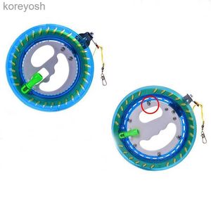 Kite Accessories free shipping children kite reel flying string line kites for kids handle dragon kites parafoil linha pipa surfing kite bar koiL231118